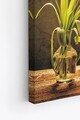 Tablou decorativ, Ersyfdc258, PÂNZĂ, Dimensiune: 40 x 60 cm, Multicolor
