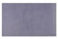 Set 2 prosoape de baie 90x150 cm, 100% bumbac, Soft Kiss, Corona Purple