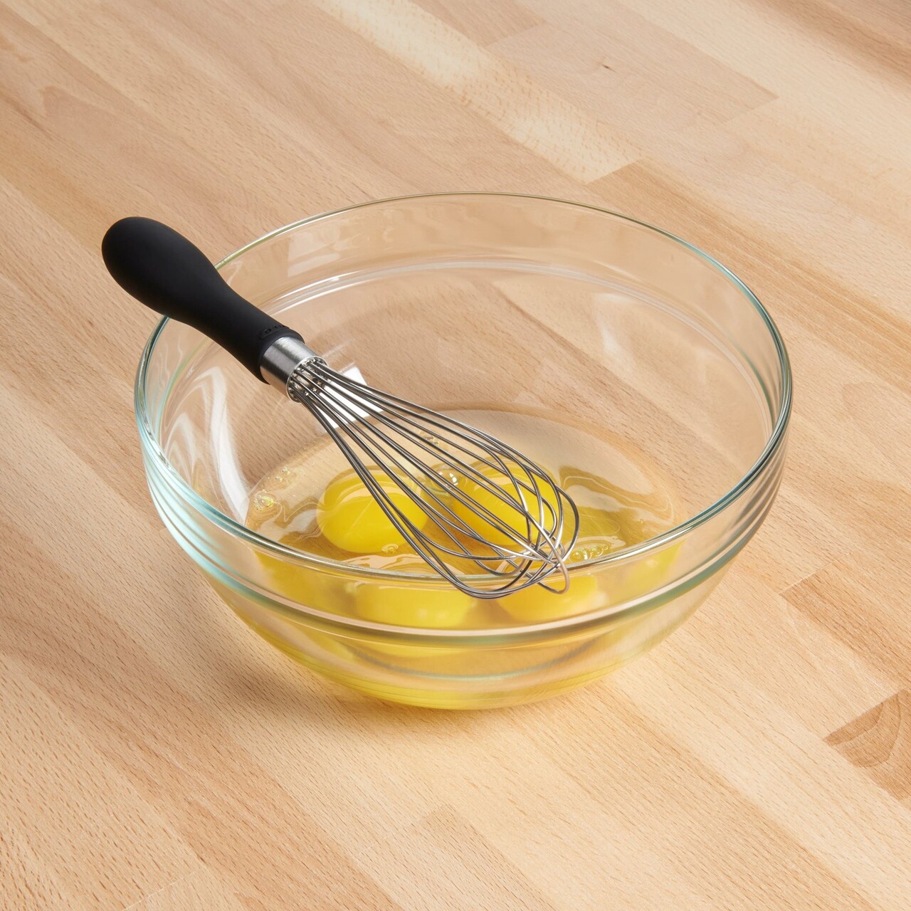 Tel inox, 22,9 cm, "Good Grips" - OXO - view 2