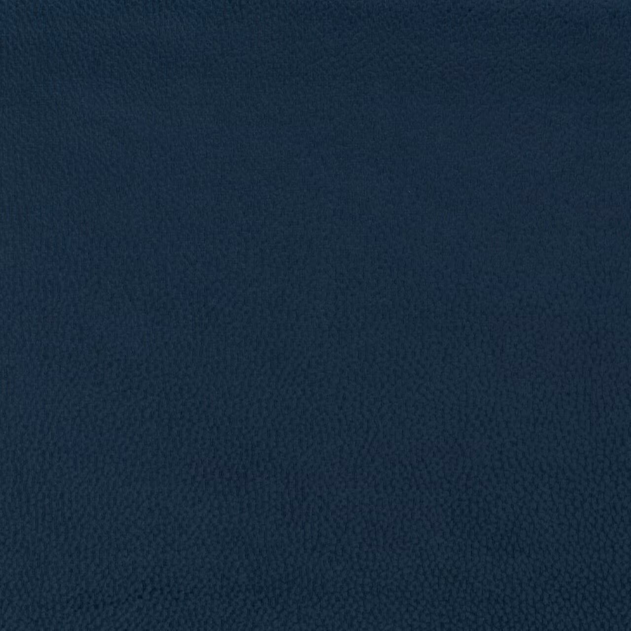 Coltar extensibil stanga 4 locuri ELTAP, LT-40SA, Larde, 286x191x90 cm, lemn/poliester, albastru inchis — imaginea 2