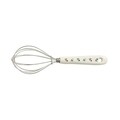 Tel, Wald, Felice Nostalgia, 20.5 cm, inox/portelan multicolor