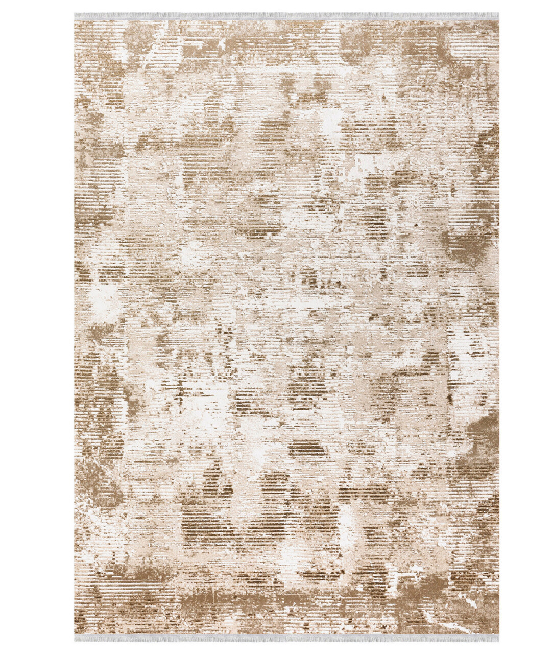 Covor, 45532A , 80x150 cm, Acril, Bej - 1 | YEO