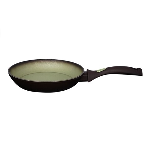 Tigaie aluminiu Avocado, Oti, Ø 24 cm