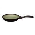 Tigaie aluminiu Avocado, Oti, Ø 24 cm