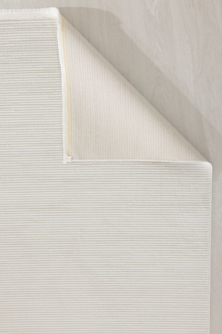Covor (200 x 290), 51376A, 200x290 cm, Crem - view 6