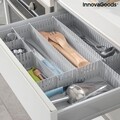 Organizator de sertare reglabil Condor InnovaGoods 16 piese