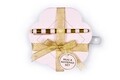 Set cana, carnetel si pix, Hello Beautiful, Tri-Coastal Design