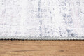 Covor, Soul Chenille, 140x190 cm, Poliester , Multicolor