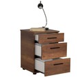 Noptiera, Adore, Kmd-530-Oo-1, 40x57x39 cm, PAL, Oslo / Nuc