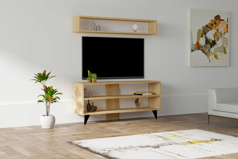 Comoda TV, Puqa Design, Boom, PAL, Maro mezoni.ro