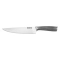 Set cutite 14 piese, Zokura, inox/lemn de salcam