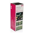Razatoare mandolina 8-in-1 multifunctionala, Versa, 32 x 11.5 x 11.5 cm, plastic