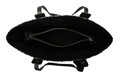 Geanta Beverly Hills Polo Club, 479, piele ecologica, negru