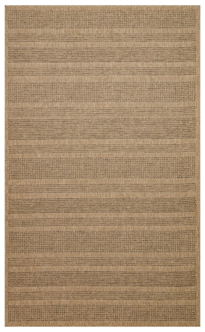 Covor (80 x 150), SLD 01, 80x150 cm, Natural - view 8