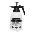 Pulverizator cu presiune Heinner, 2L, plastic