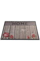 Covoraș din PVC, Antik, 40x60 cm, PVC, Multicolor