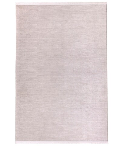 Covor, 1197, 180x290 cm, Catifea, Multicolor