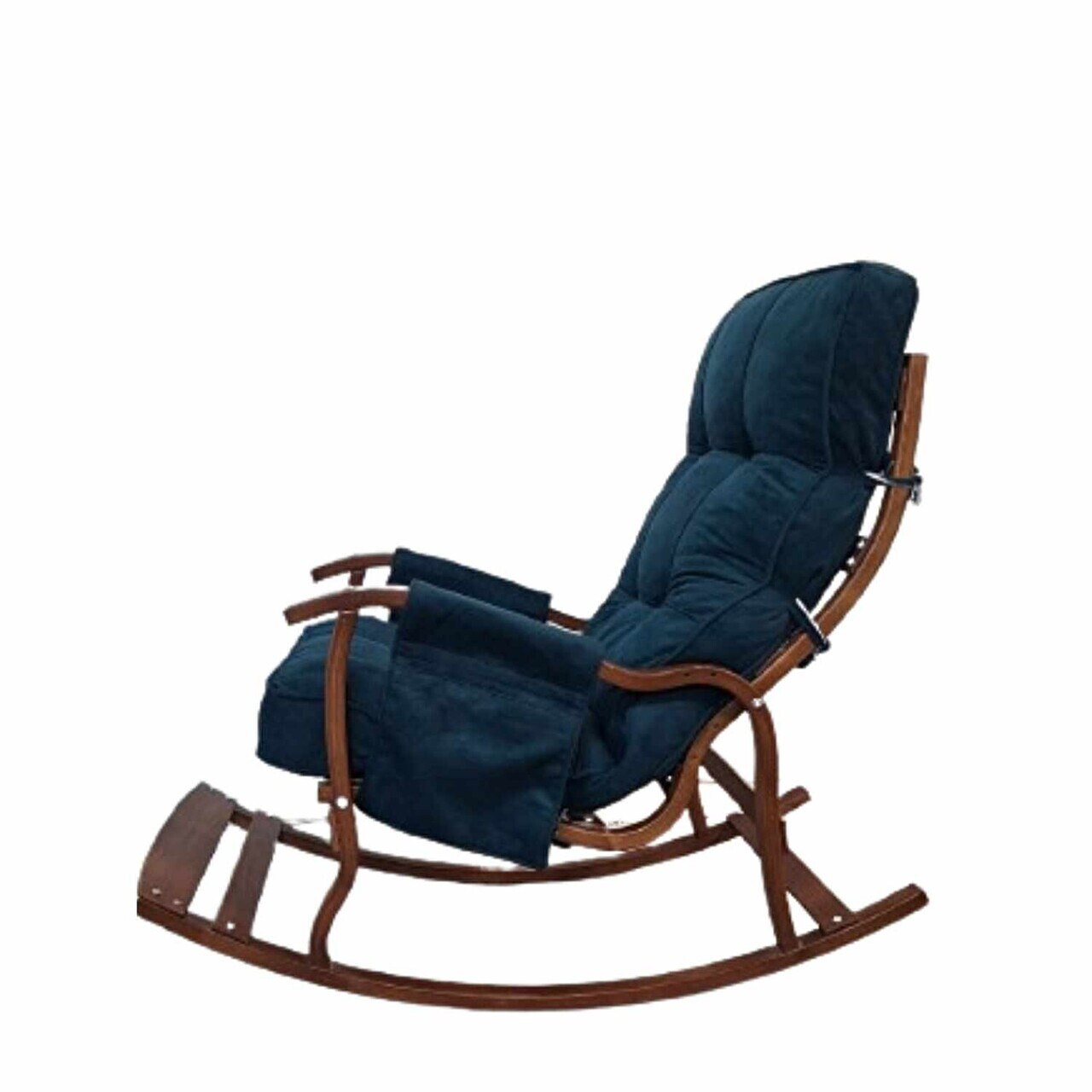 Balansoar, Atelier del Sofa, 352DWL1101, Verde petrol — imaginea 4