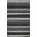 Covor rezistent 9024 - Grey, 120x180 cm