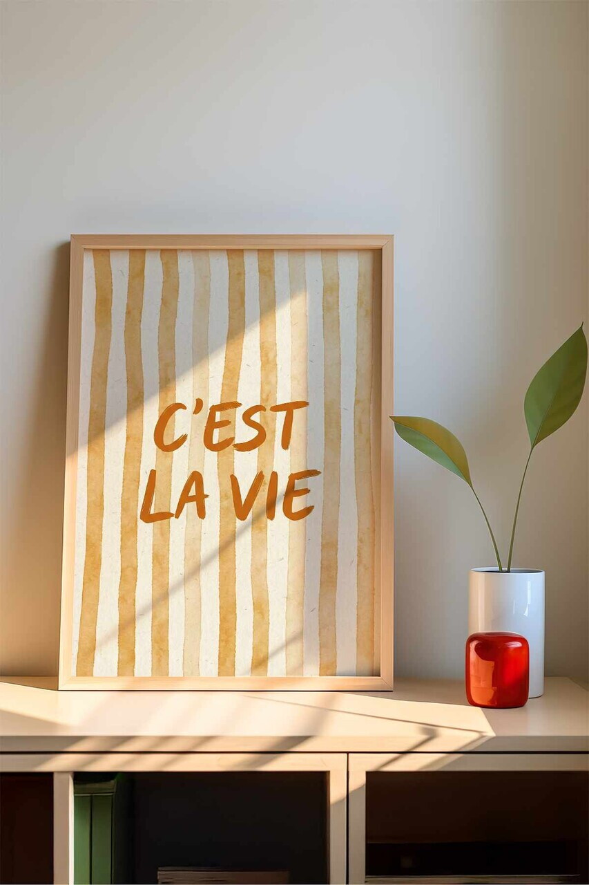 Tablou decorativ, Tekartcrvmdf, Lemn masiv, MDF, Multicolor