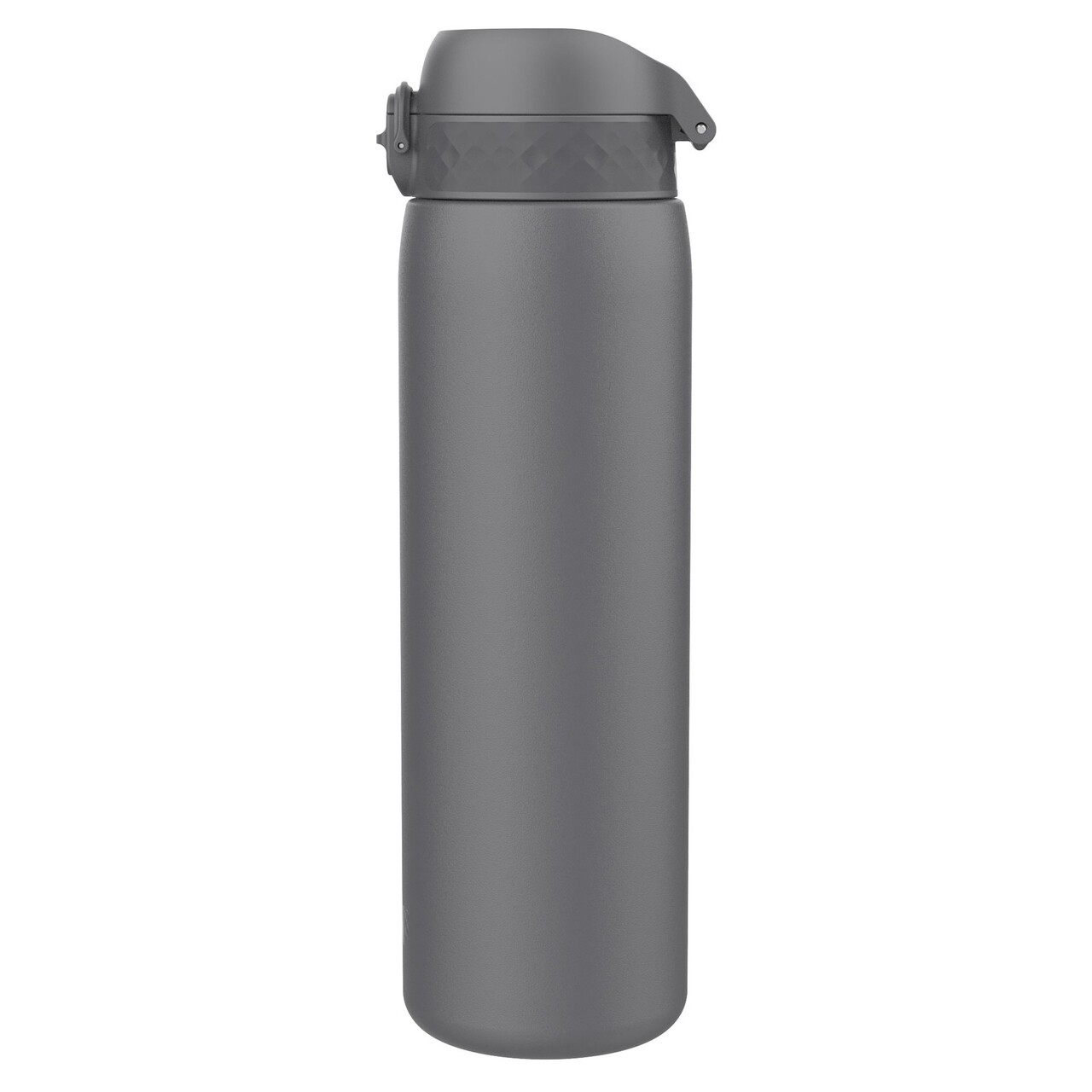 Sticla apa, inox, 920ml, Grey - Ion8 - view 4