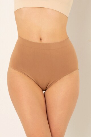 Chiloti, 999mre1693 - l/xl, miorre, 90% poliamida/10% elastan, bronz