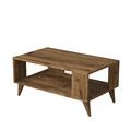 Set mobilier living, Mezza, Set 1310, Maro