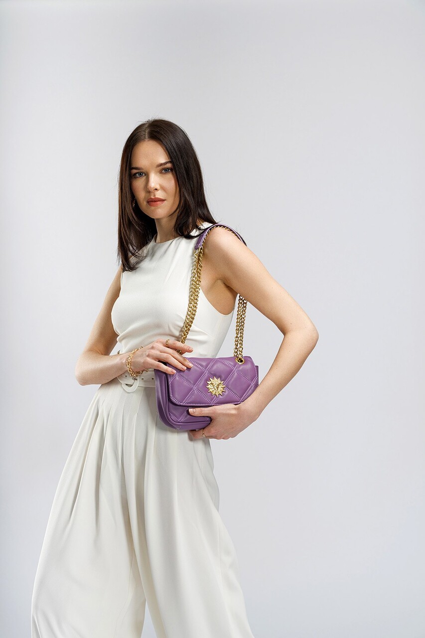 Geanta de umar, 1251, Lucky Bees - imagine 9