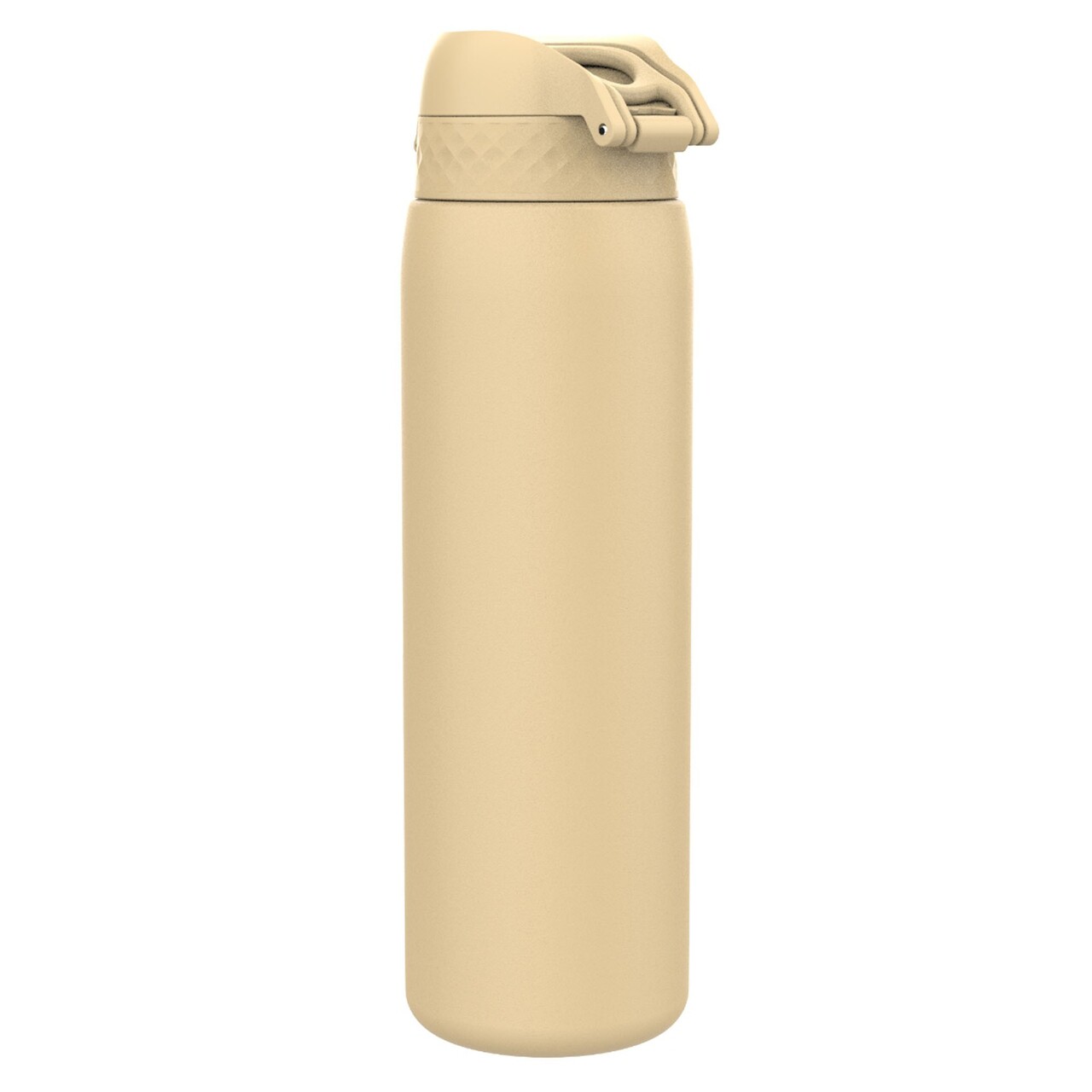 Sticla apa, inox, 1200ml, Desert - Ion8 - view 3