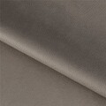 Coltar stanga 6 locuri ELTAP, LT-07SAV, Bretan, 350x205x107 cm, lemn/poliester, gri