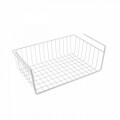 Coș suspendat Metaltex Babatex, 40 cm lățime