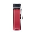 Sticla plastic Aveo, Aladdin, 600 ml, Cherry Red