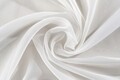 Perdea Imagine, Voal, 300x245 cm, poliester, bej