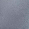 Lenjerie de pat King Size, Maisy, Homla, 3 piese, 200x220 cm, microfibra din poliester, gri