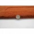 Covor Sierra Apollo Rust 150X210