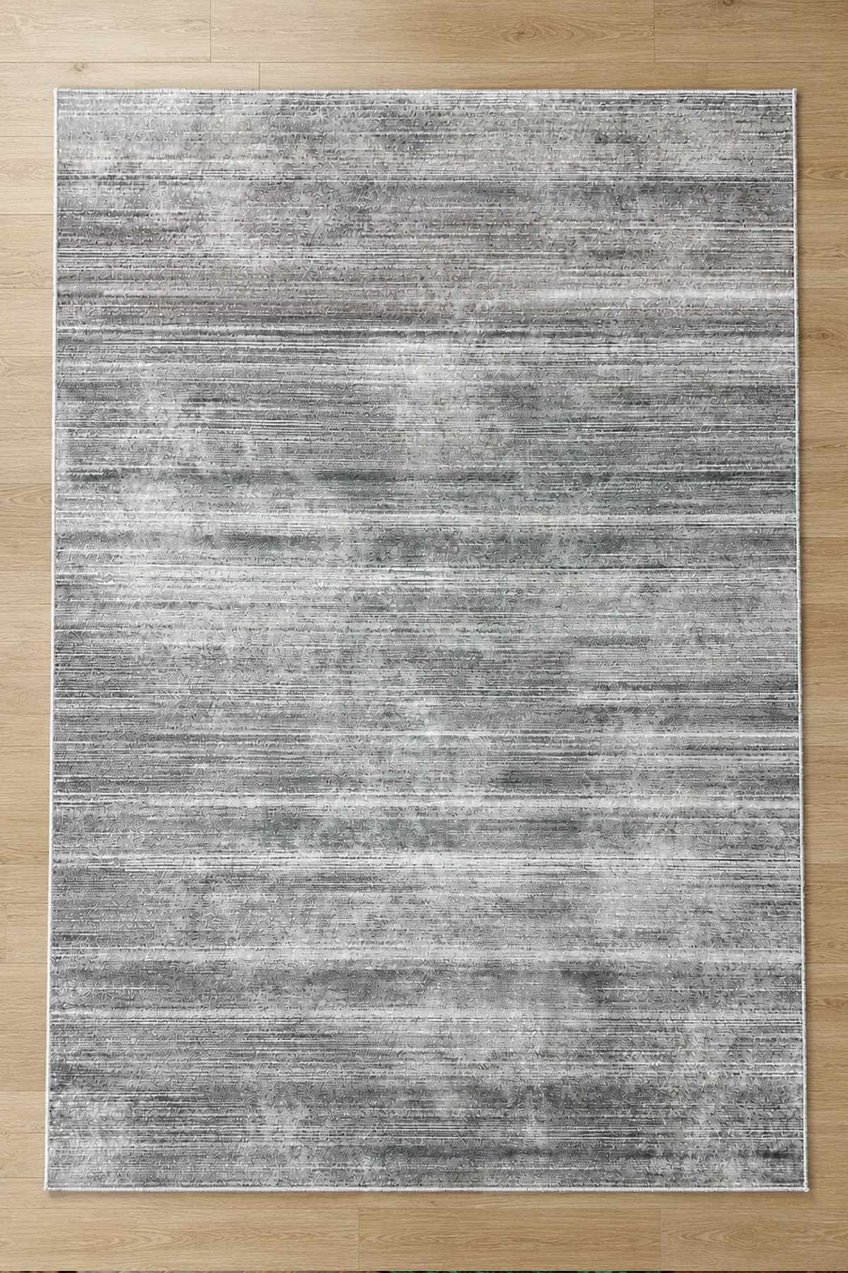 Covor, Gavesgrey, 60x150 cm, Multicolor