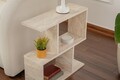 Masuta, Kalune Design, Life, Travertin