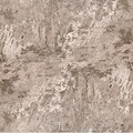 Covor, EEXFAB844, 80x150 cm, Poliester, Multicolor