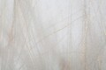 Tablou decorativ Paint Tin, Mauro Ferretti, 80x120 cm, canvas, multicolor