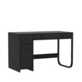 Birou, Inarch, ÇM002 Asil, Negru