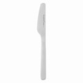 Set tacamuri pentru calatorie 4 piese BergHOFF, Leo, inox/silicon, roz