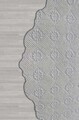 Covor, Hmnt958, 140x220 cm, Multicolor