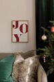 Tablou decorativ, Tekhamcerceve74, MDF, Multicolor