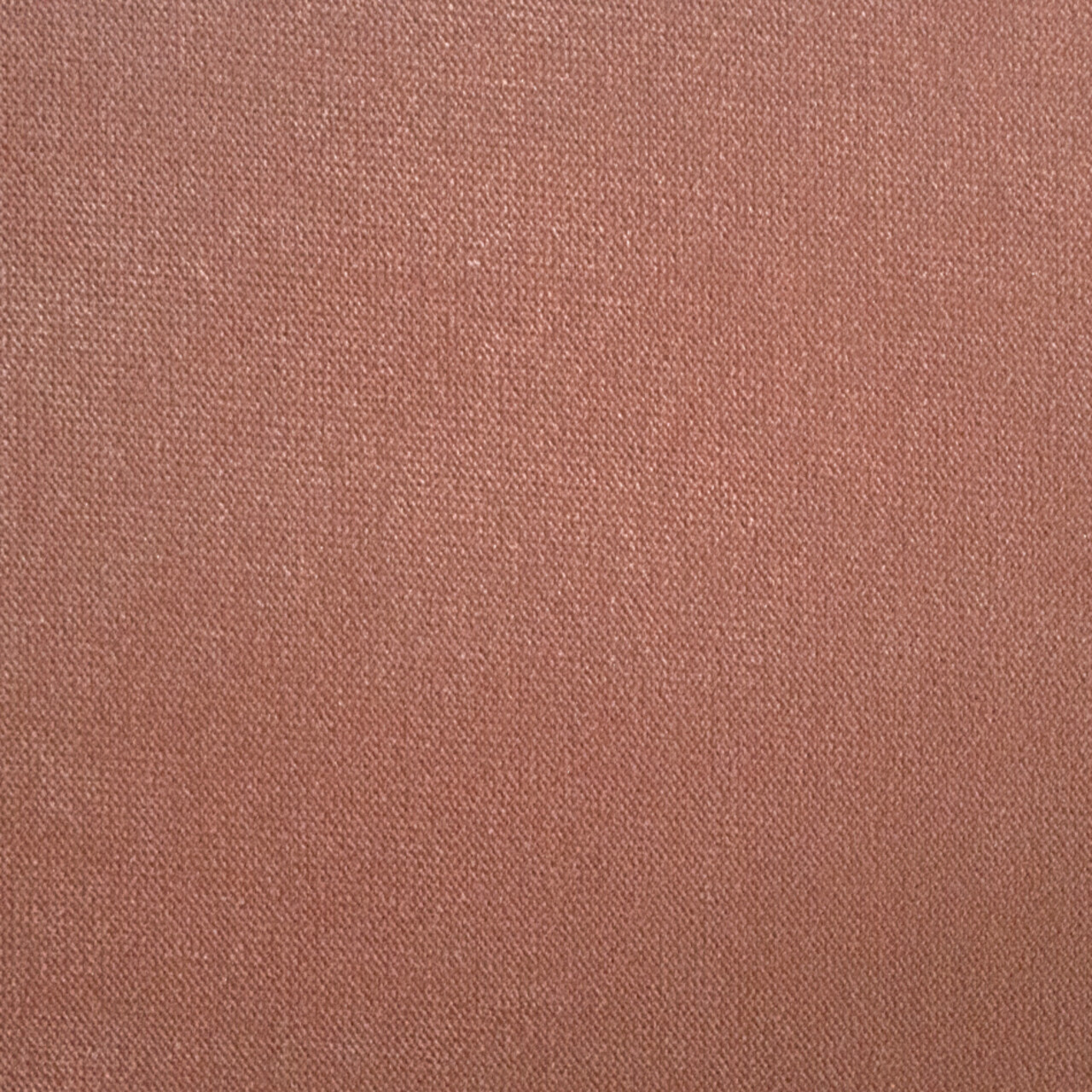 Coltar extensibil dreapta 5 locuri ELTAP, Edr-108, Eduardo, 337x205x88 cm, lemn/poliester, roz - 1 | YEO