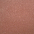 Coltar extensibil dreapta 5 locuri ELTAP, Edr-108, Eduardo, 337x205x88 cm, lemn/poliester, roz