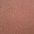 Coltar extensibil dreapta 5 locuri ELTAP, Edr-108, Eduardo, 337x205x88 cm, lemn/poliester, roz