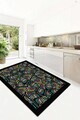 Covor, Rubbyo, 80x100 cm, Multicolor