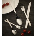 Set tacamuri 30 piese, Villeroy & Boch, Louis Cutlery, inox 18/10