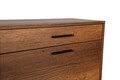 Pantofar SHC-431-OO-1, Adore, 75x29x128 cm, maro/marble