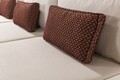 Coltar, Balcab Home, 825BLC2984, CADRU: LEMN DE FAG, Bej